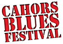 Cahors Blues Festival 2018