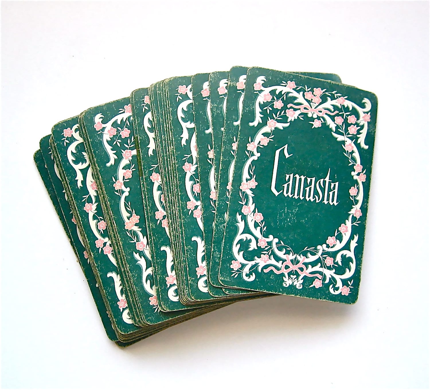 canasta_cards Bouysset